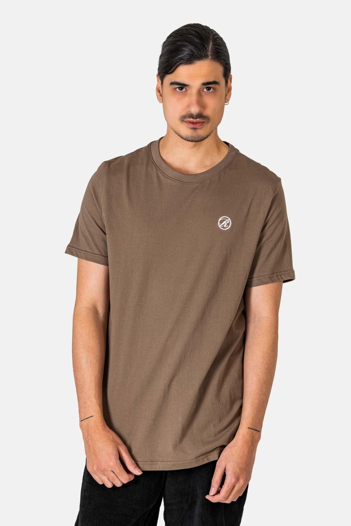 Prime T-Shirt