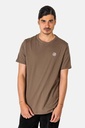 Prime T-Shirt