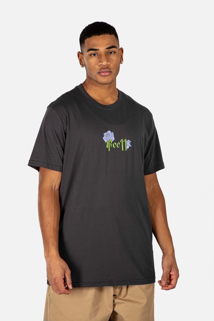 Botany T-Shirt