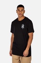 Serpent T-Shirt