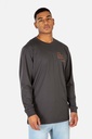 Typo Longsleeve