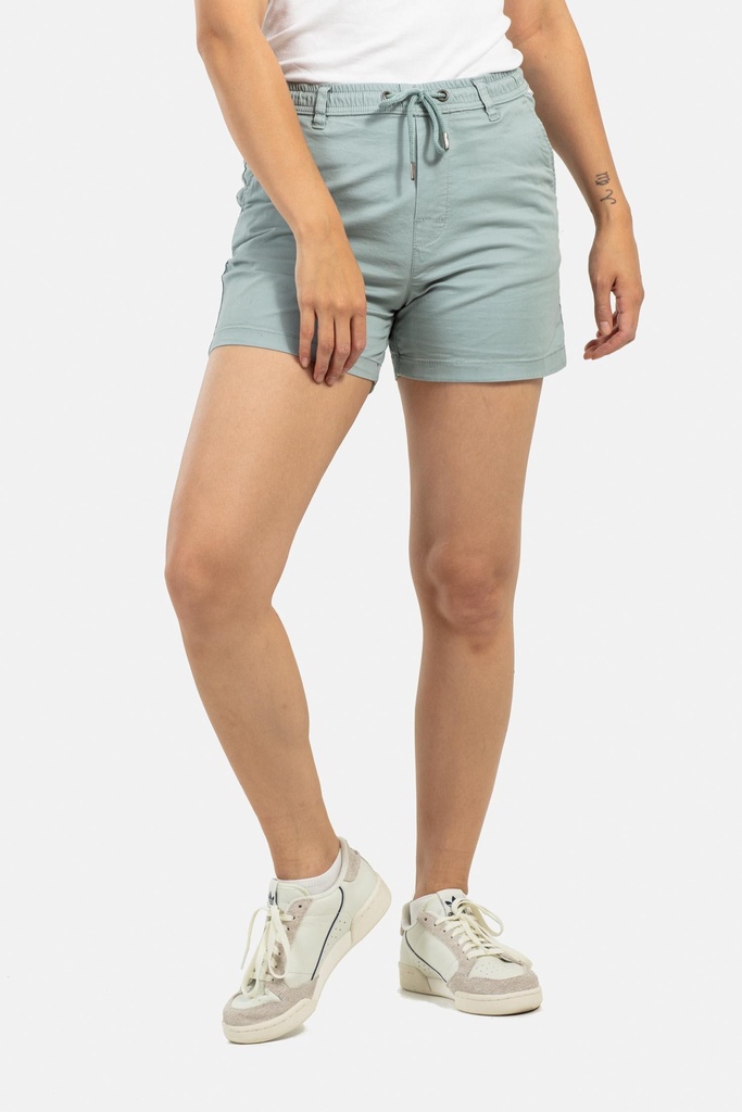 Reflex Women LW Easy Short