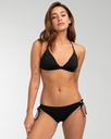 SOL SEARCHER CROSS BACK
