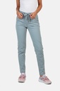 Reflex Women LW Chino