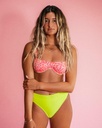 LEI LOW OLIVIA UNDERWIRE