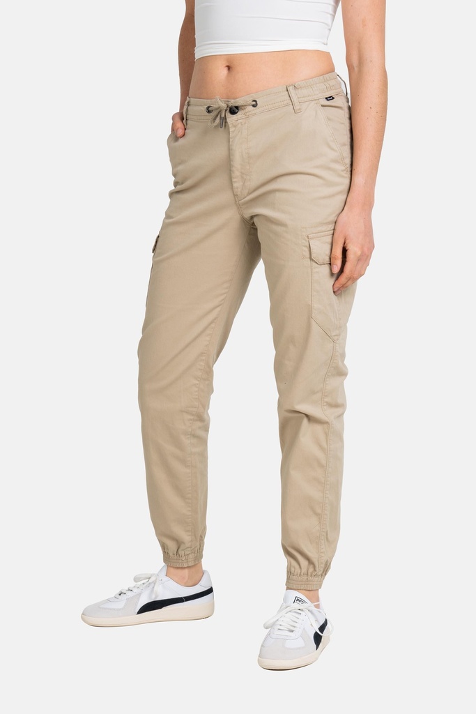 Reflex Women LW Cargo