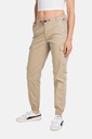 Reflex Women LW Cargo