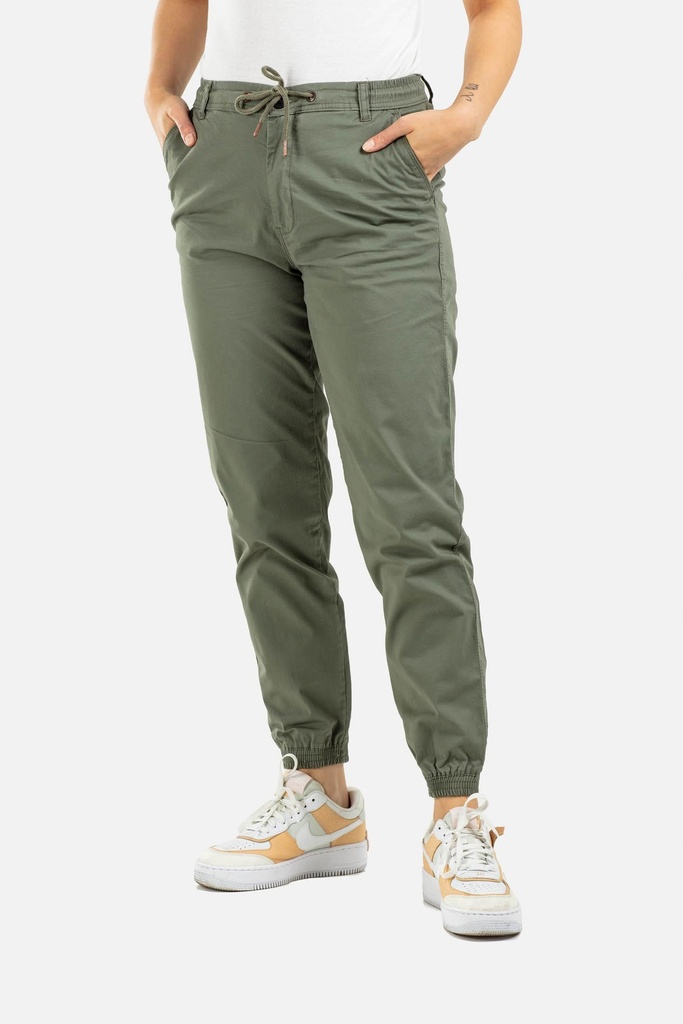 Reflex Women