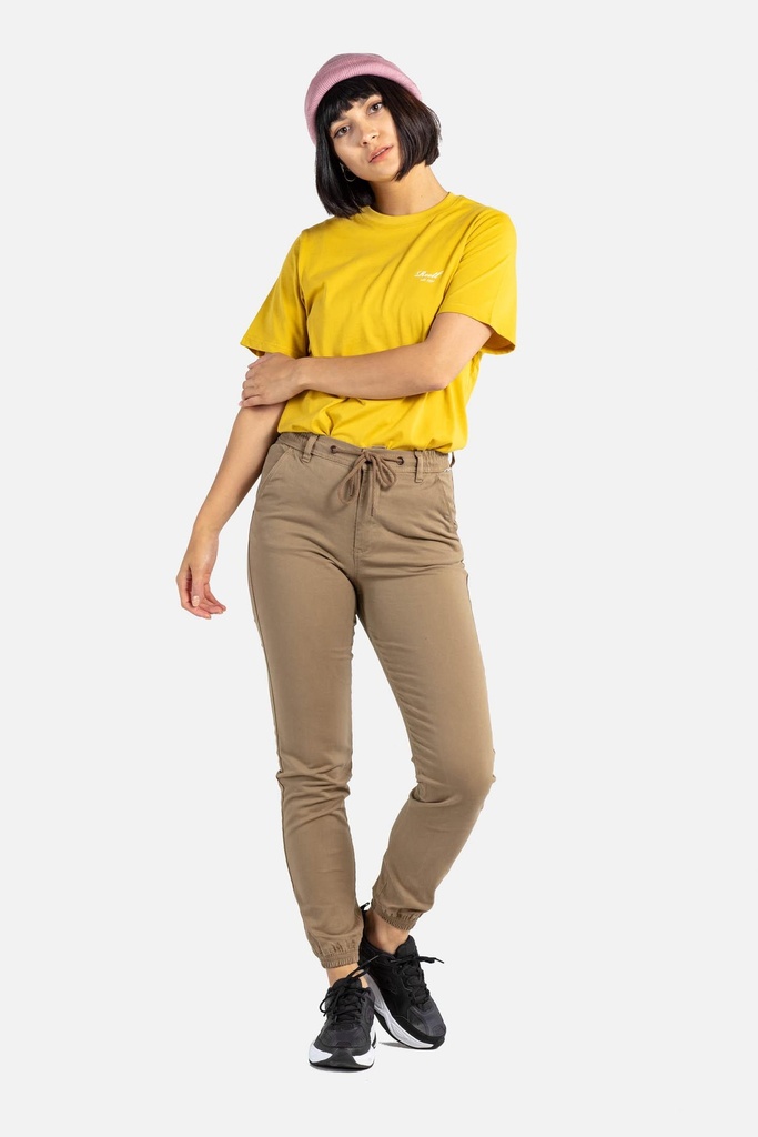 Reflex Women