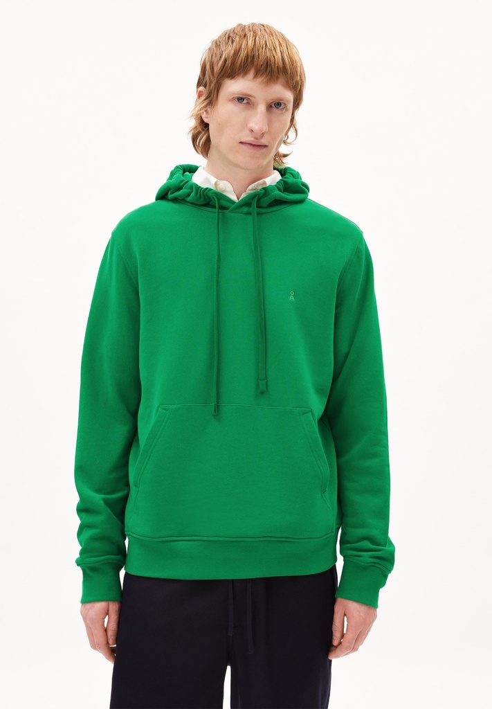 ARMEDANGELS PAARLO COMFORT (Farbe: morning dew / Größe: L)