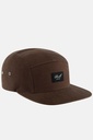 5-Panel Cap