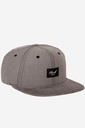 Pitchout Cap