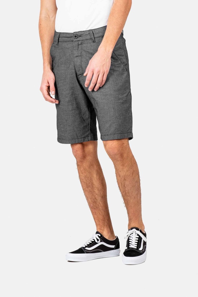 Flex Grip Chino Short
