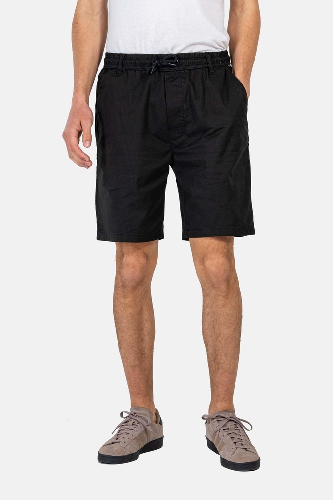 Reflex Easy Short LW