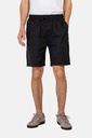 Reflex Easy Short LW