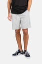 Reflex Easy Short LW