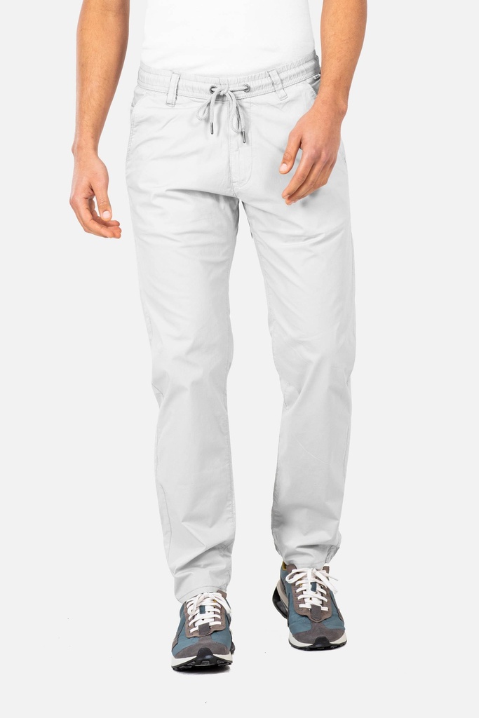 Reflex Beach Pant