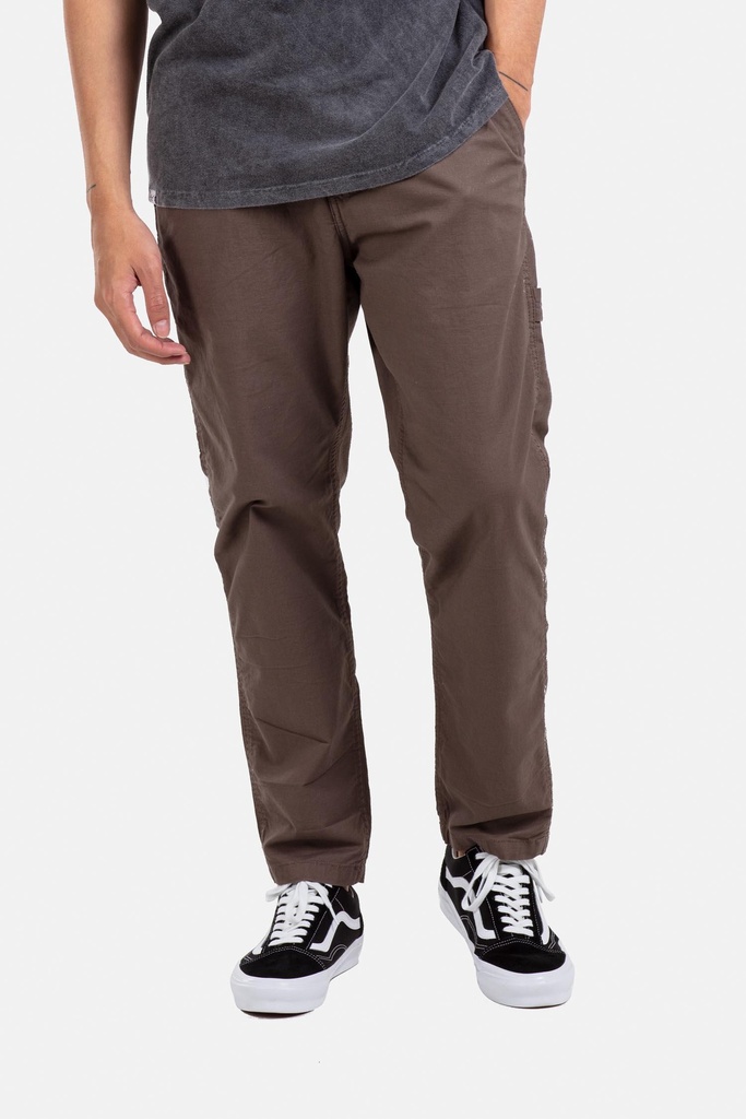 Reflex Easy Worker LC