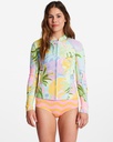 PEEKY JACKET
