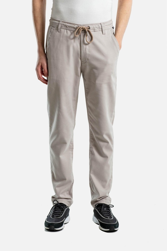 Reflex Easy Superior