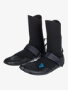 3.0 SWELL S ROUND TOE BOOT