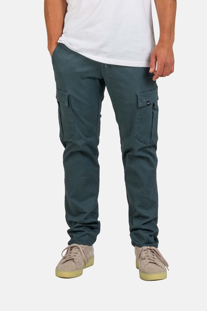 Reflex Easy Cargo