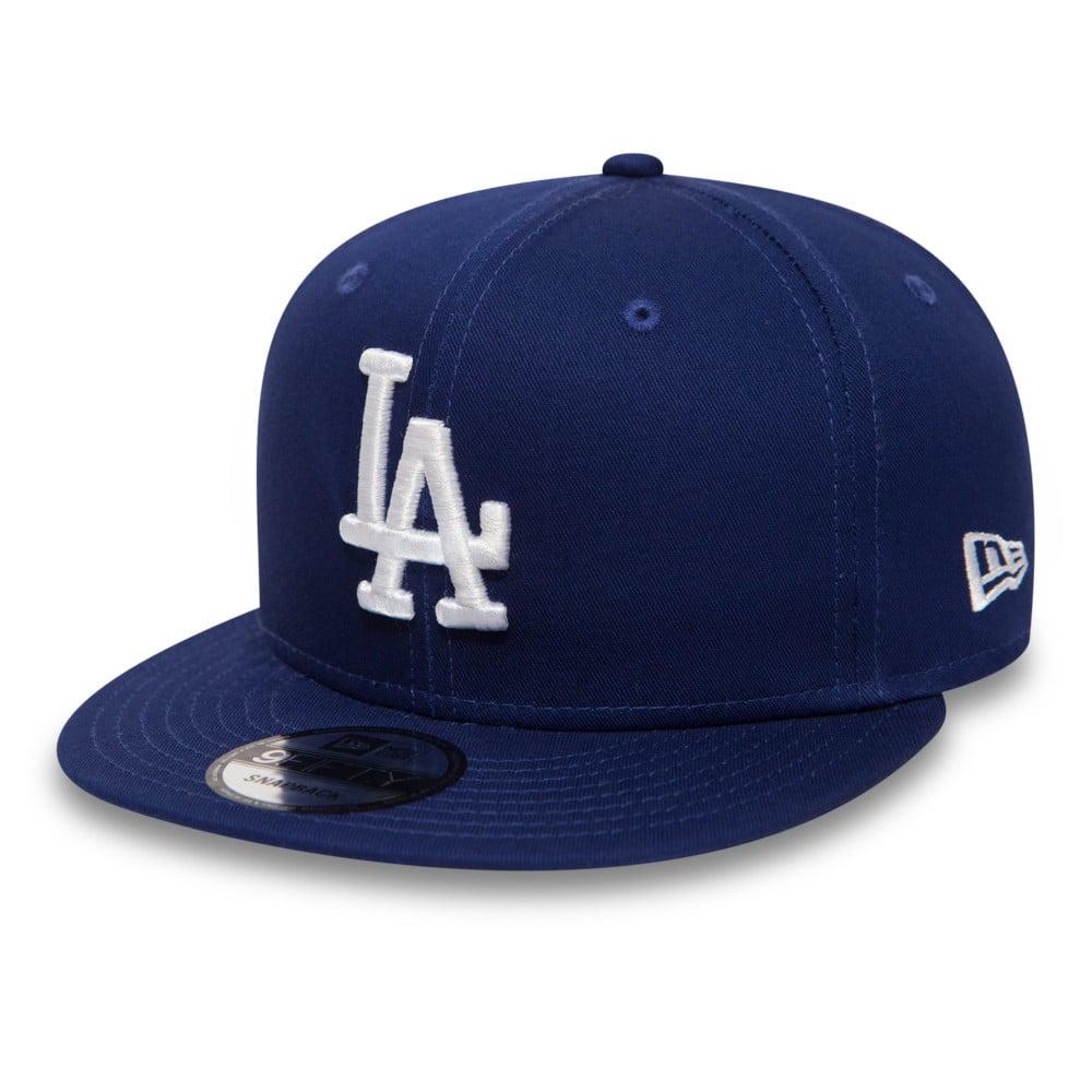  MLB 9FIFTY LOSDOD TEAM