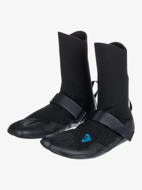 3.0 SWELL S ROUND TOE BOOT