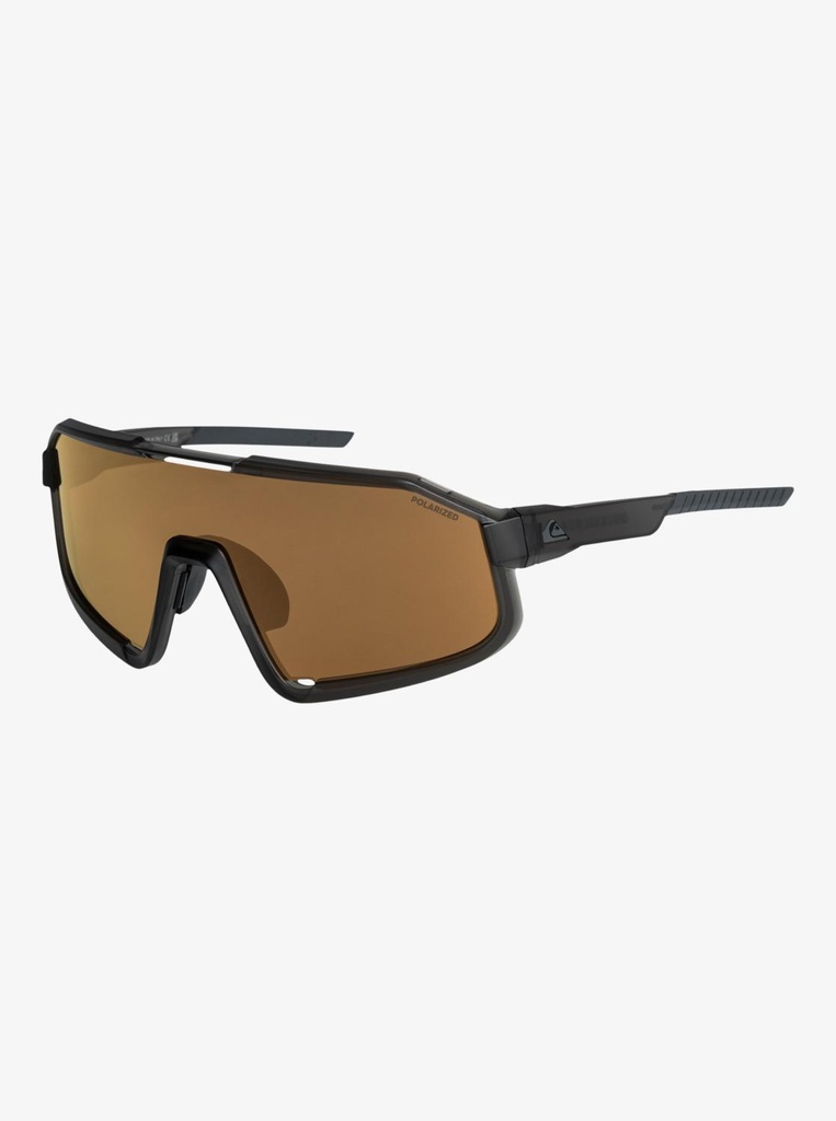 SLASH POLARIZED