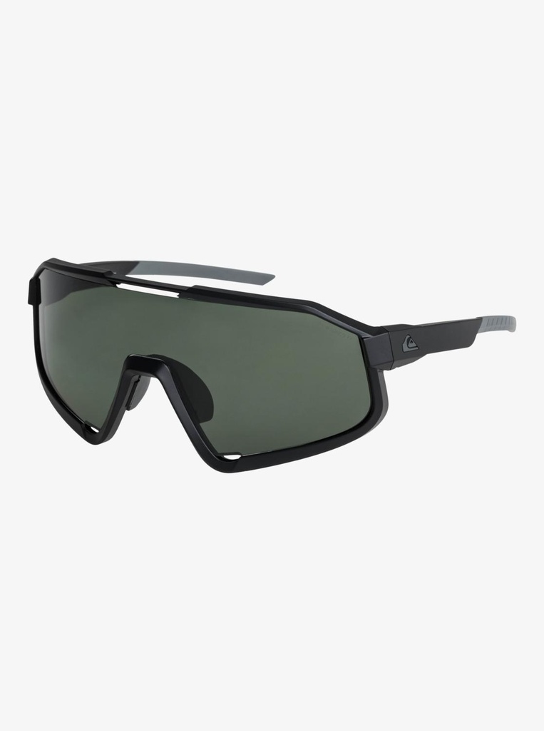 SLASH POLARIZED