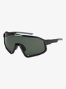 SLASH POLARIZED