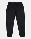 YOGGER PANT II