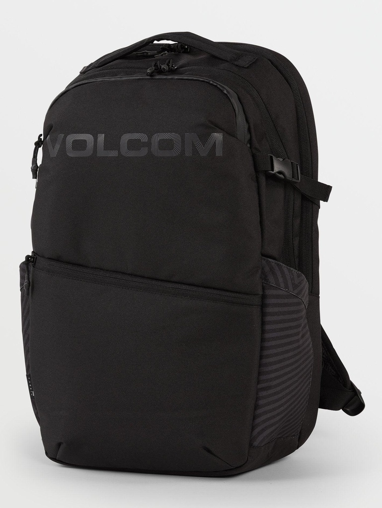 Volcom Roamer Backpack