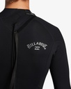 504 FOIL BZ GBS FULLSUIT