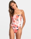 ANP JESSE BROWN 1 PIECE MED FR