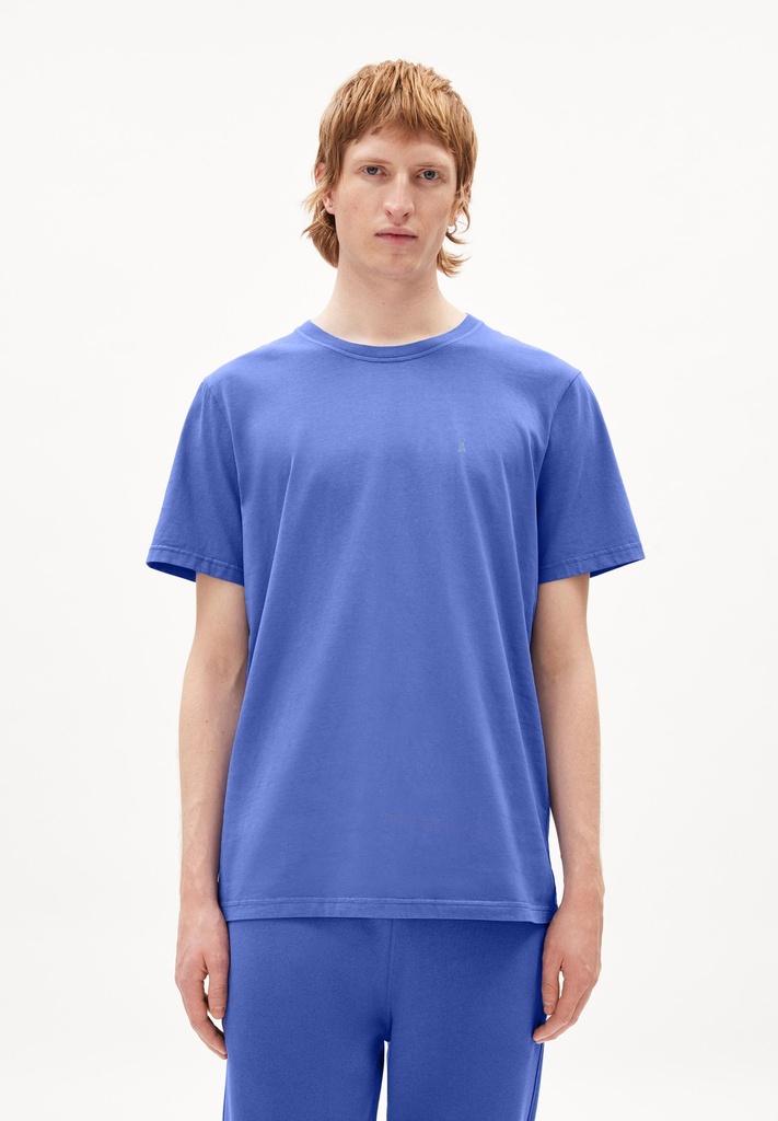 ARMEDANGELS LAARON (Farbe: dark amber / Größe: XL)