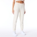 MLB DIAMANTE JOGGER NEYYAN  LTC