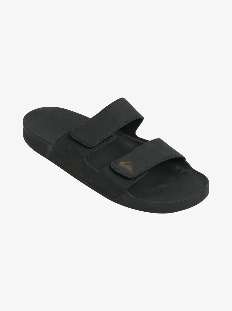 RIVI LEATHER DOUBLE ADJUST