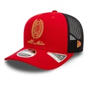 HERITAGE GOLD 9FIFTY SS ACMILAN  SCA