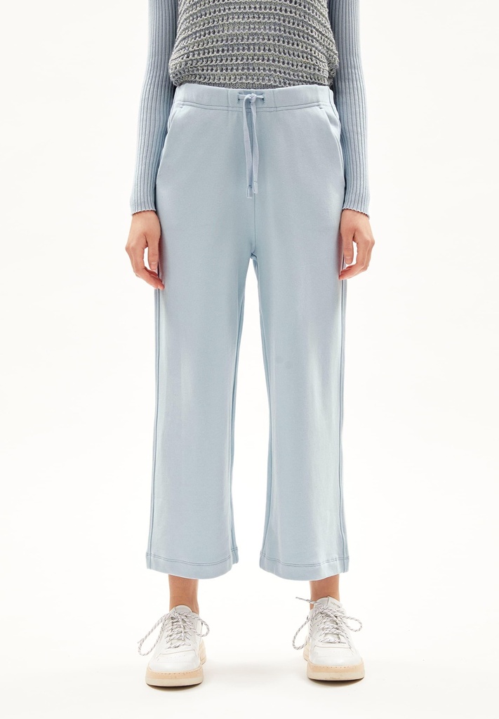 ARMEDANGELS RIVAANA (Farbe: morning sky / Größe: XS)