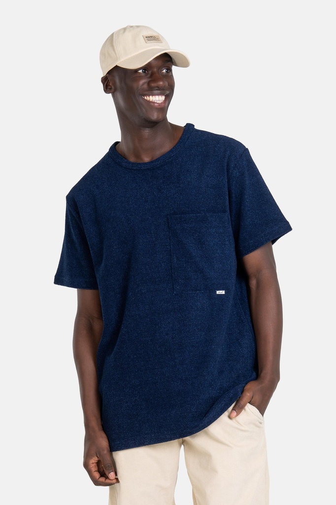 Soft T-Shirt