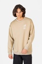 Mondo Crewneck