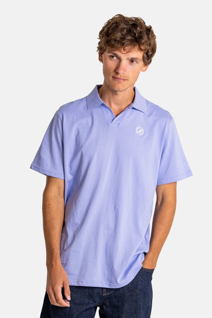 Prime Polo