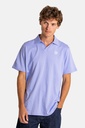 Prime Polo
