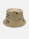 Schroff X Volcom Bucket Hat