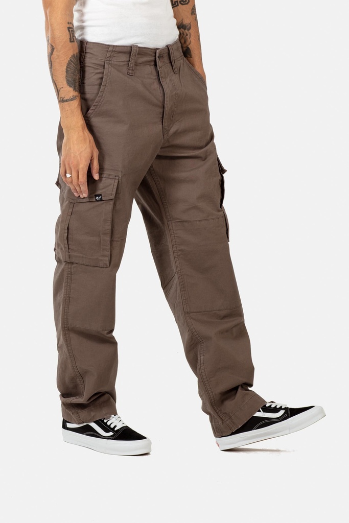 Flex Cargo LC