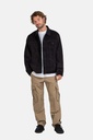Flex Cargo LC