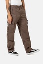Flex Cargo LC