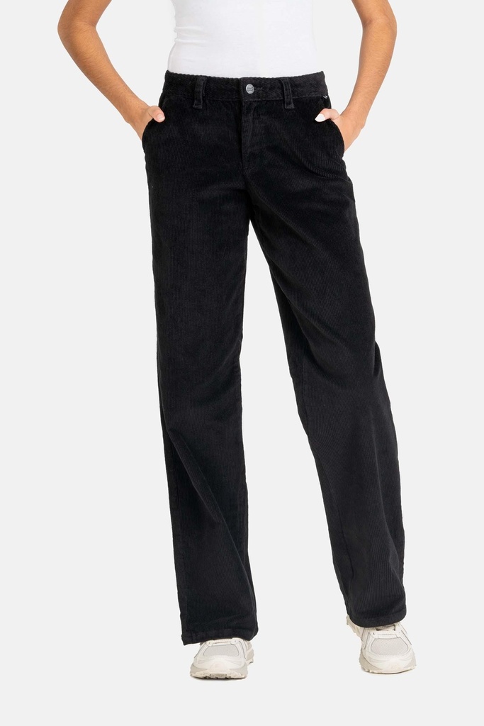 Women Kim Pant