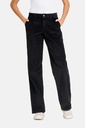 Women Kim Pant